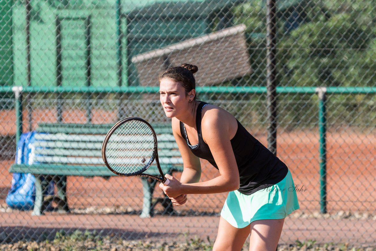Bild 58 - Holmer Open